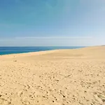 Sunny דירה *