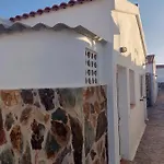 Sunny קלטה דה פוסטה