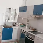 Sunny דירה