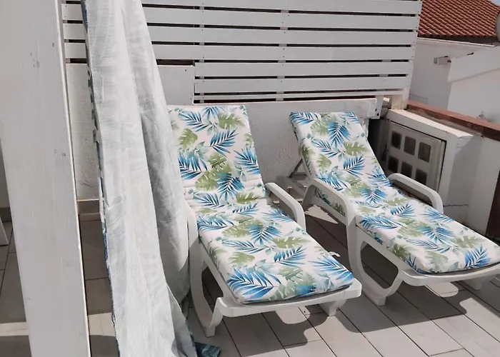 Sunny * Caleta De Fuste