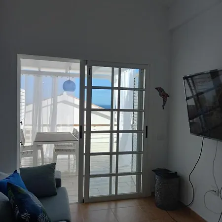 Sunny Caleta De Fuste