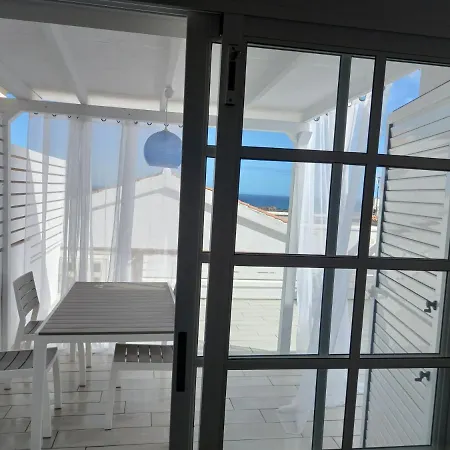 Sunny Apartamento Caleta De Fuste