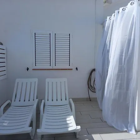 Sunny Apartamento Caleta De Fuste