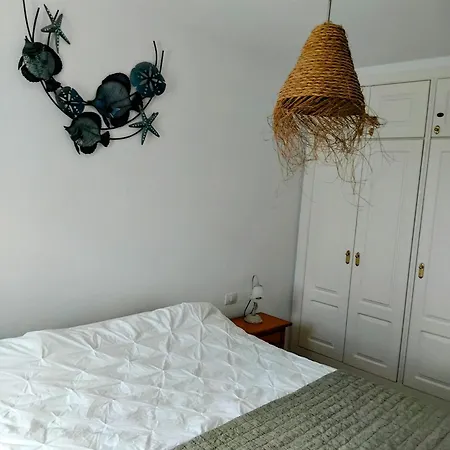 Apartamento Sunny
