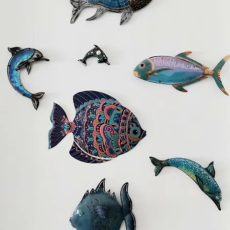 Sunny Caleta De Fuste