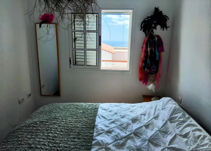 Sunny * Caleta De Fuste