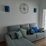 Апартаменты Sunny *