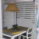 Апартаменты Sunny