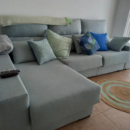 Sunny * كاليتا ذي فوستي