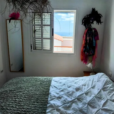 Sunny * Caleta de Fuste