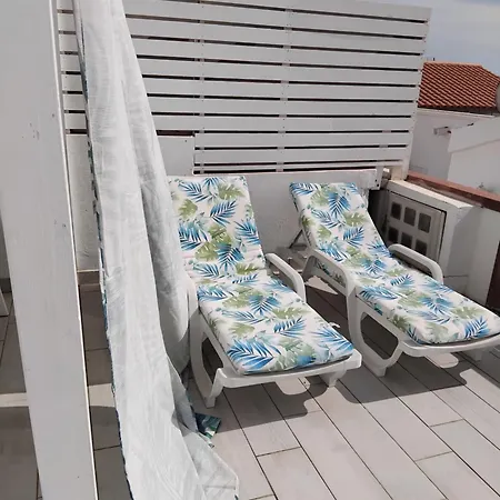 Sunny * كاليتا ذي فوستي