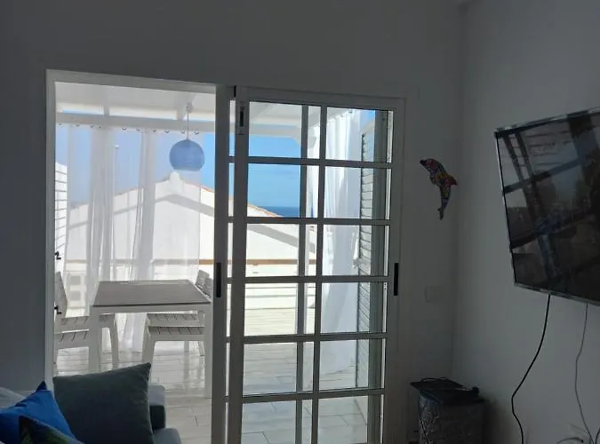 Sunny كاليتا ذي فوستي