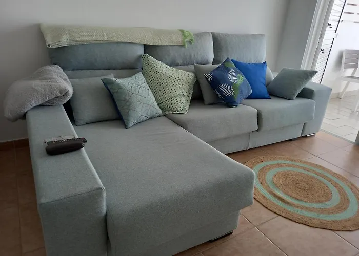 Sunny * كاليتا ذي فوستي