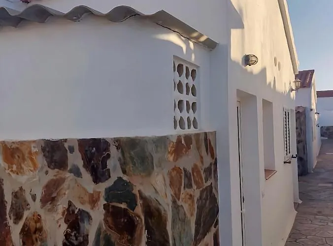 Sunny كاليتا ذي فوستي