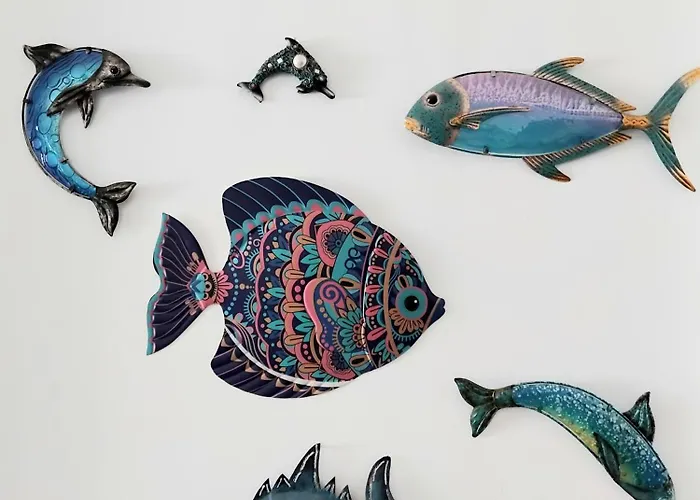 Sunny Калета-де-Фусте