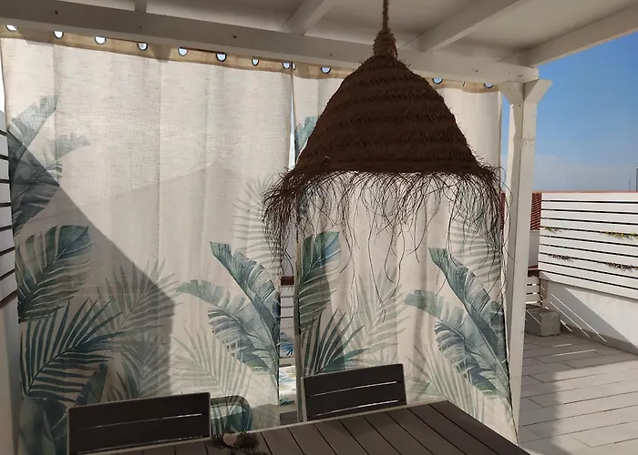 Sunny شقة كاليتا ذي فوستي